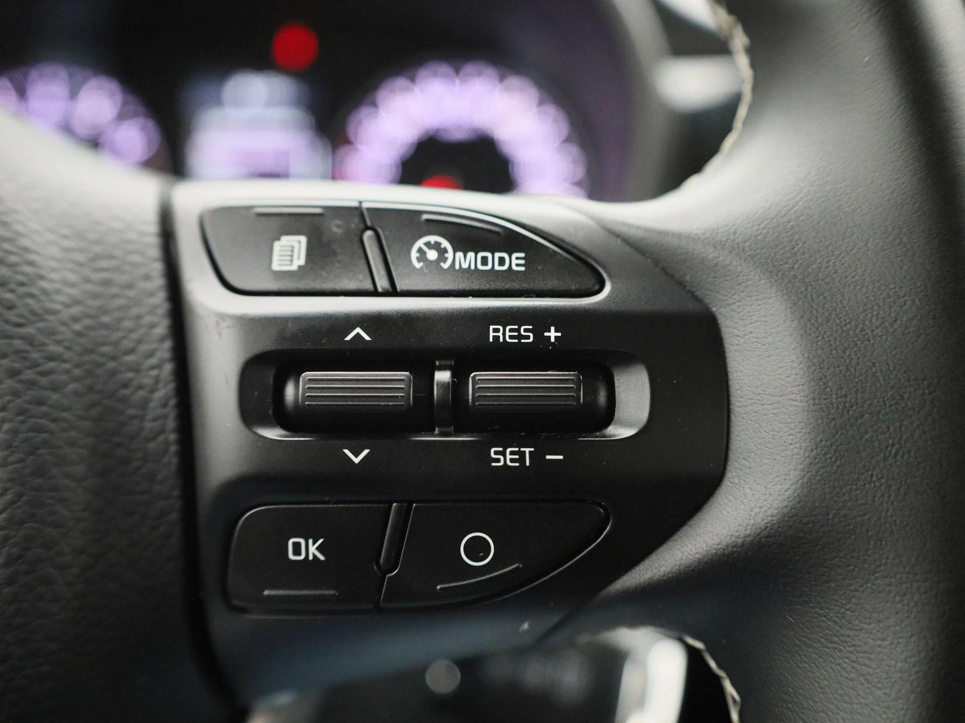 Kia-Picanto-image-22