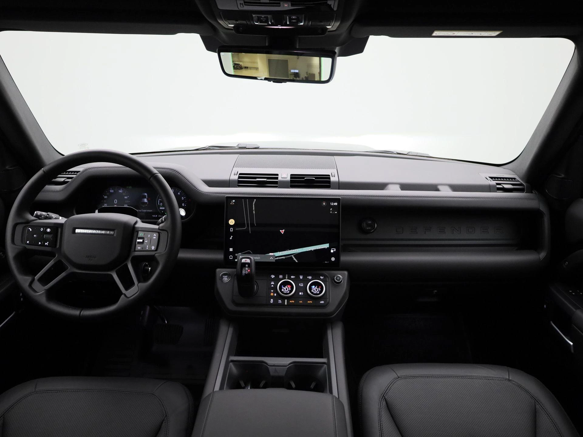 Land Rover-Defender-image-53