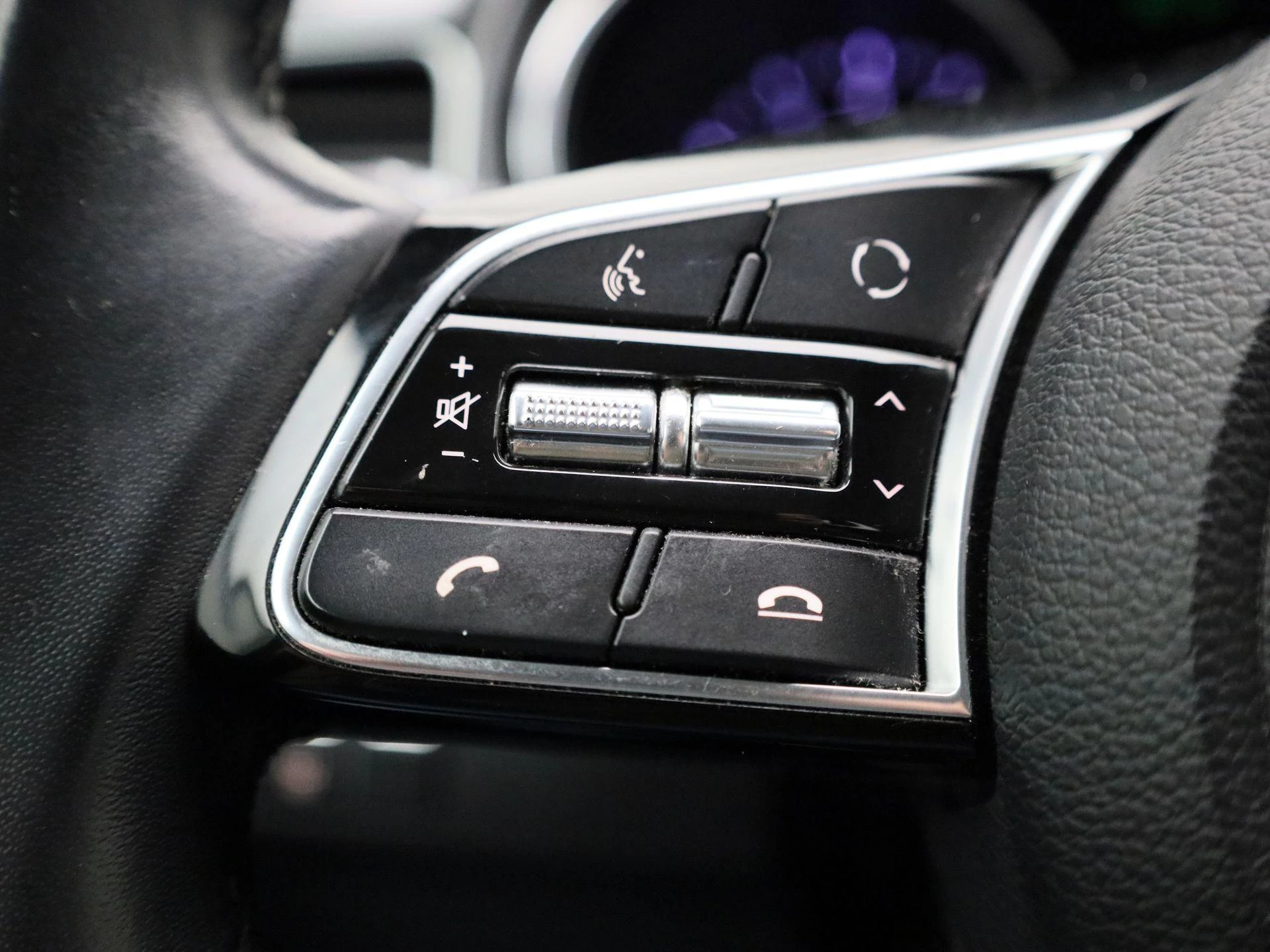 Kia-Ceed Sportswagon-image-16