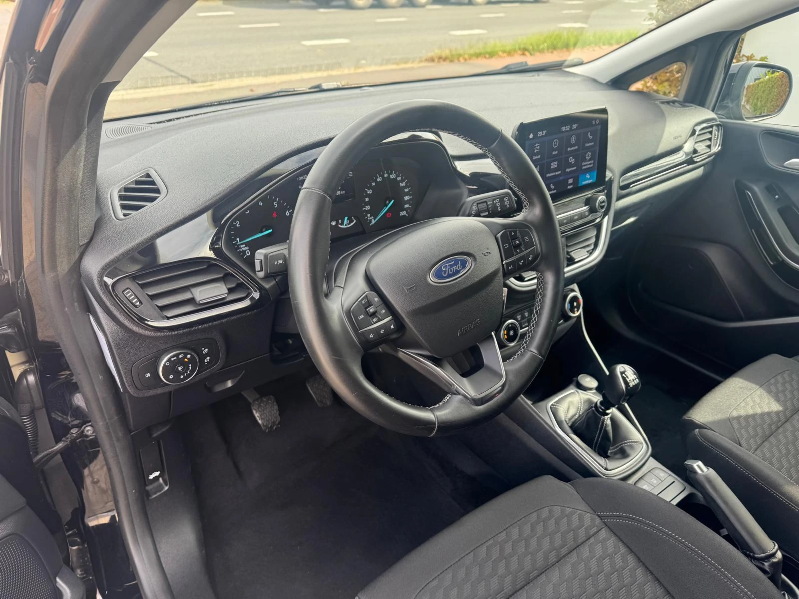 Ford-Fiesta-image-18