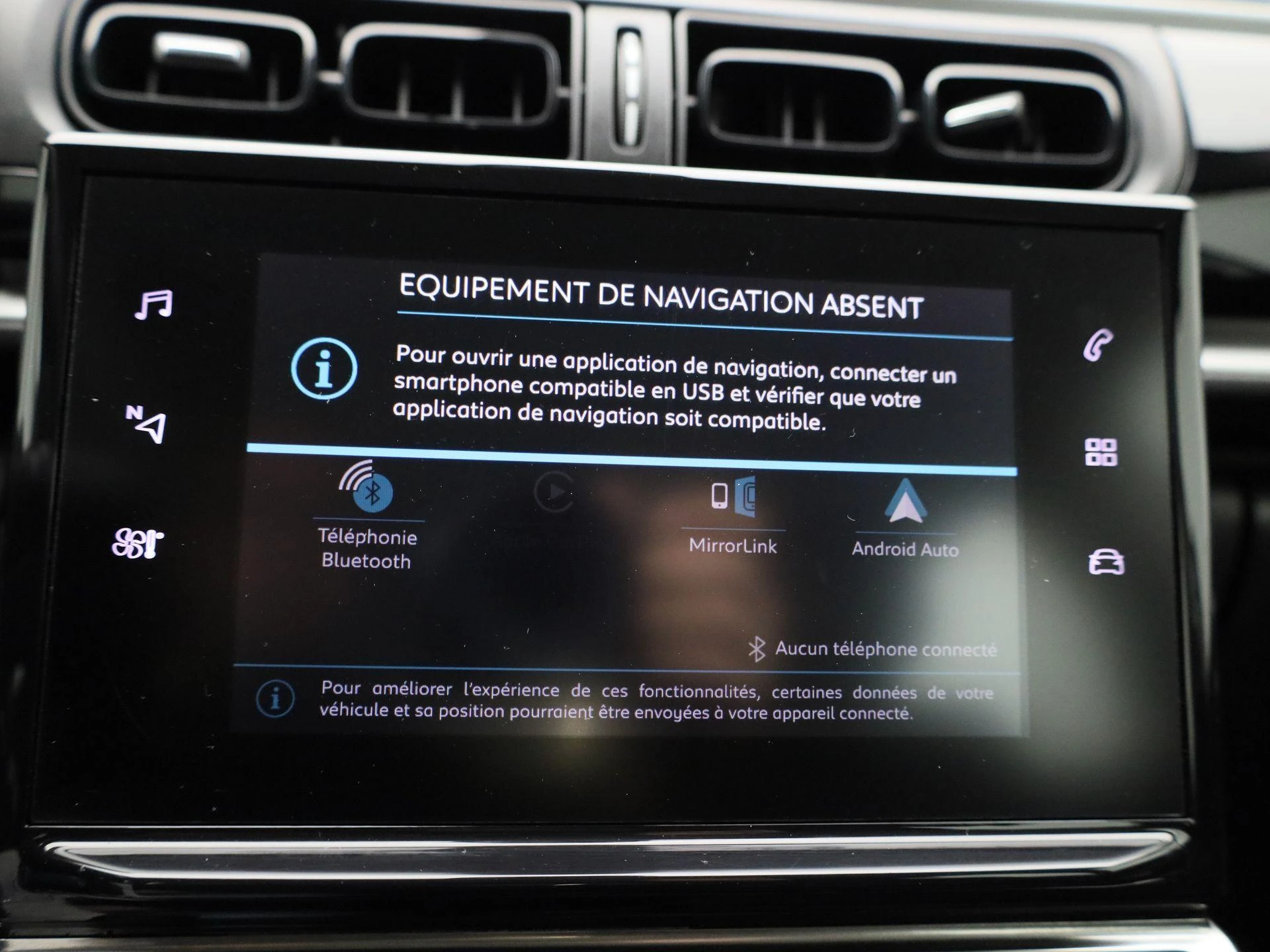 Citroën-C3-image-17