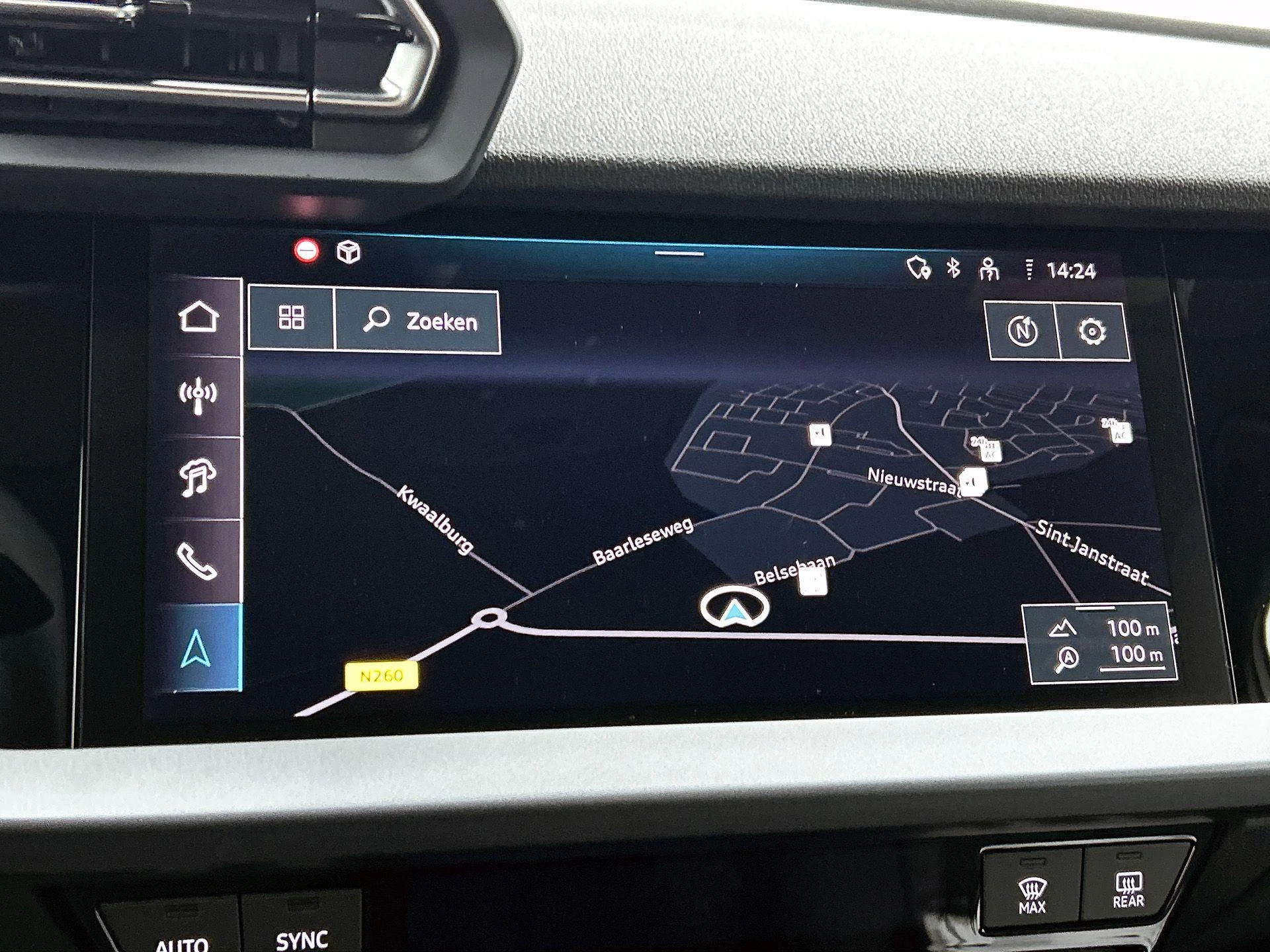 Audi-A3-image-25