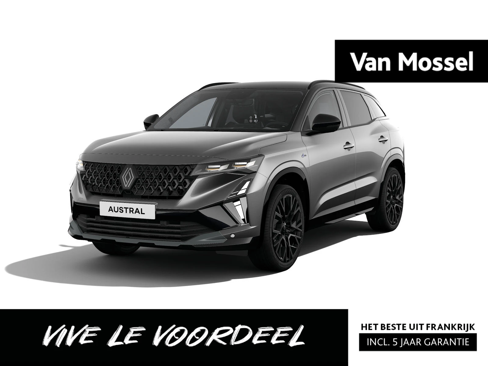 Renault-Austral-image-0