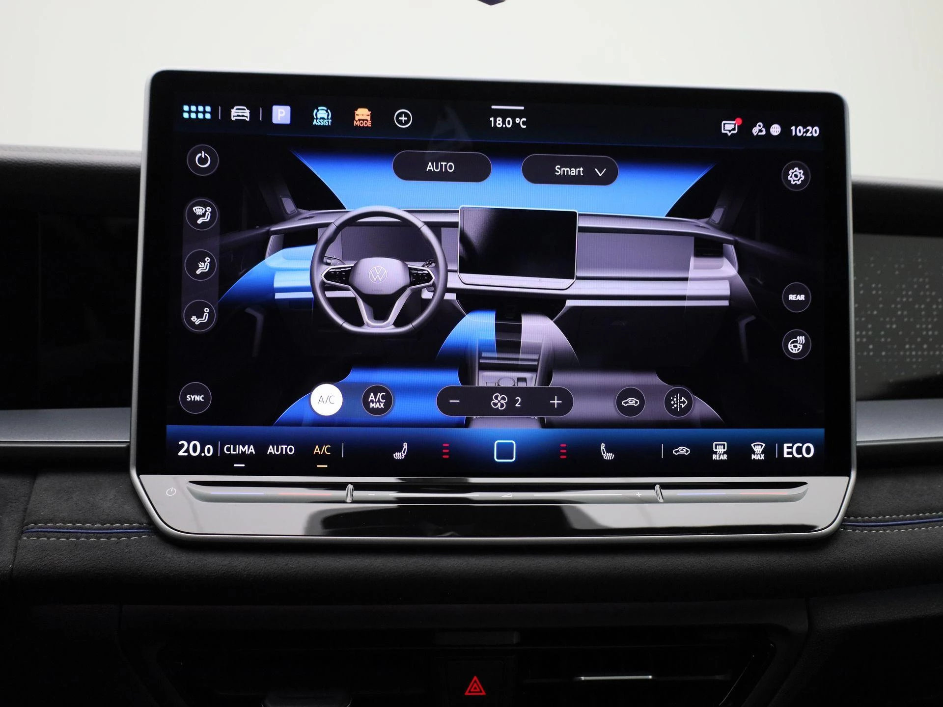 Volkswagen-Tayron-image-18