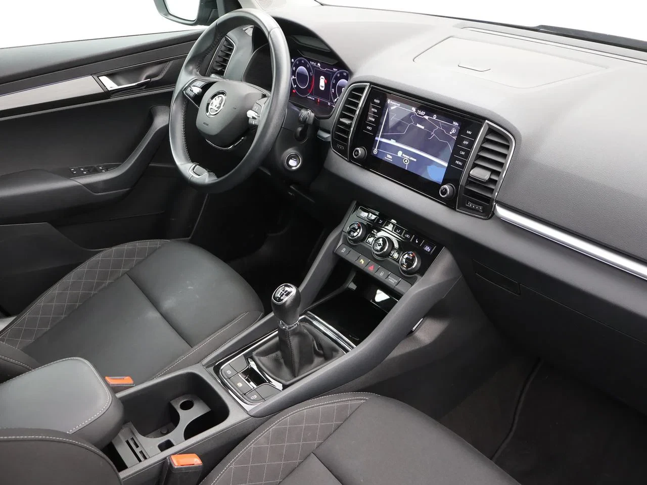 Škoda-Karoq-image-10