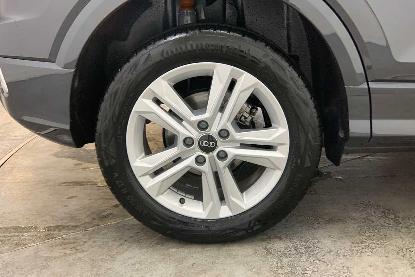 Audi-Q2-image-4