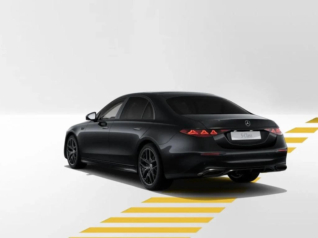 Mercedes-Benz-S-Klasse 350 d-image-3