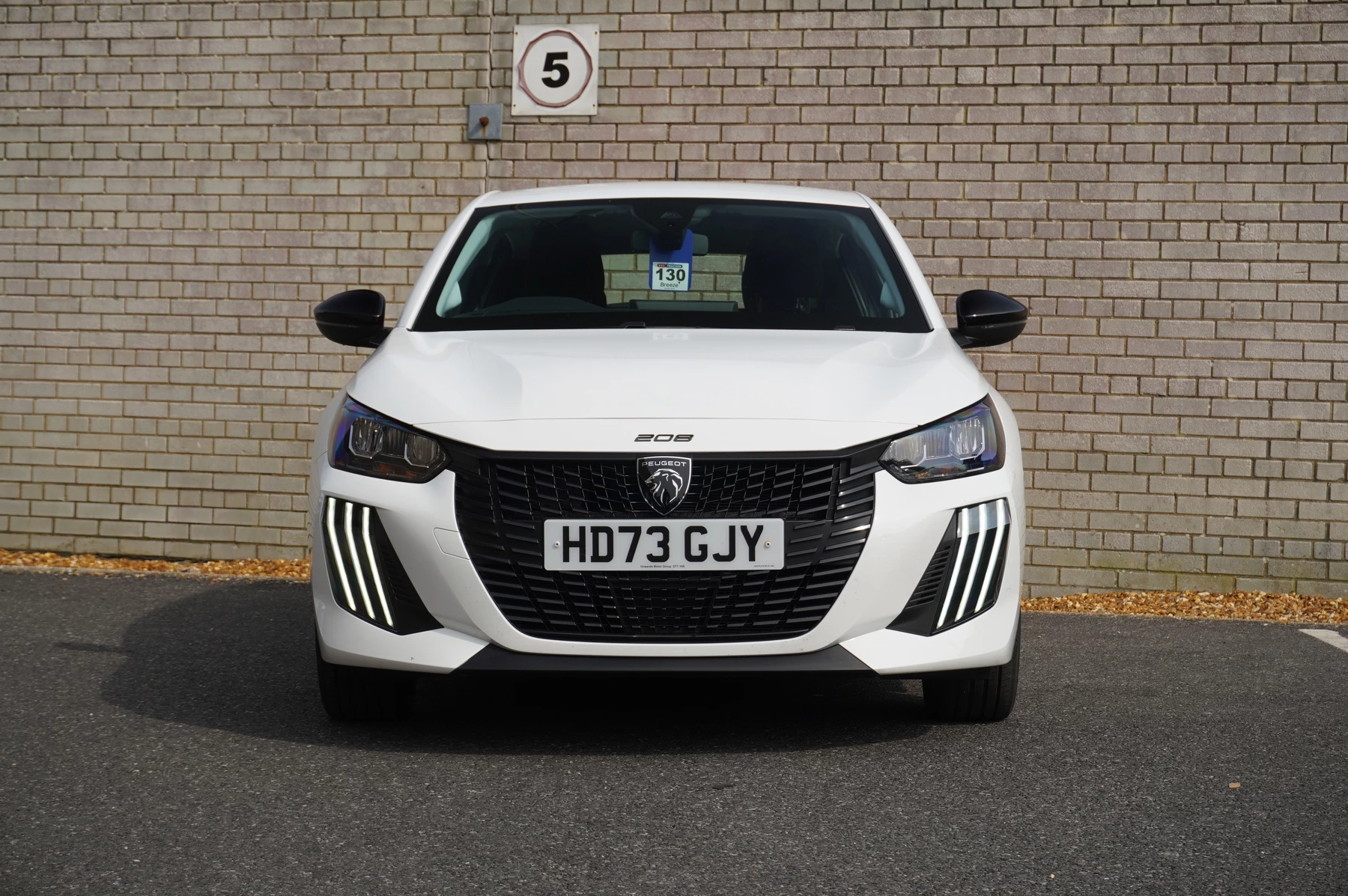 Peugeot-208-image-6