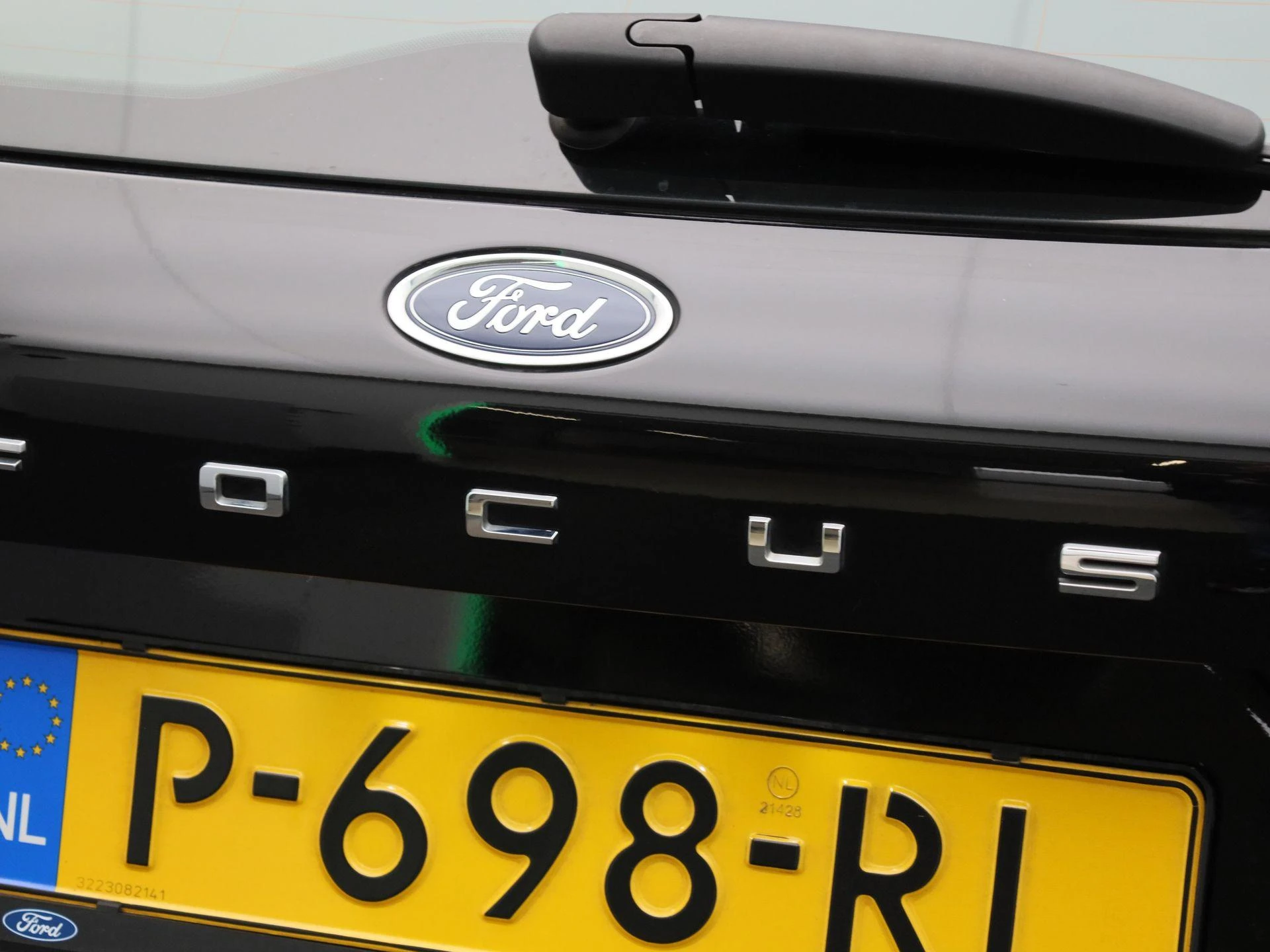 Ford-Focus-image-34