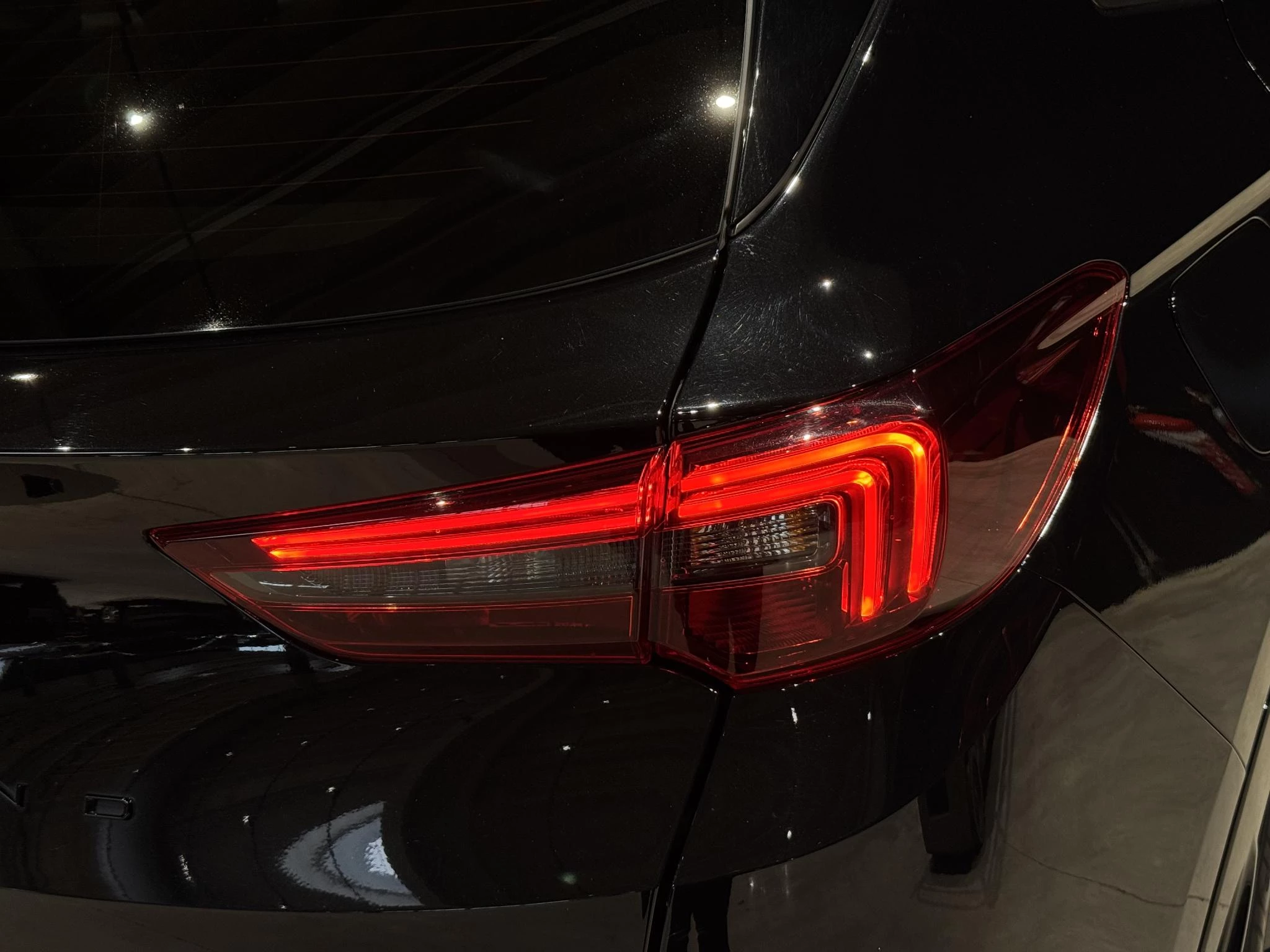 Opel-Grandland-image-12