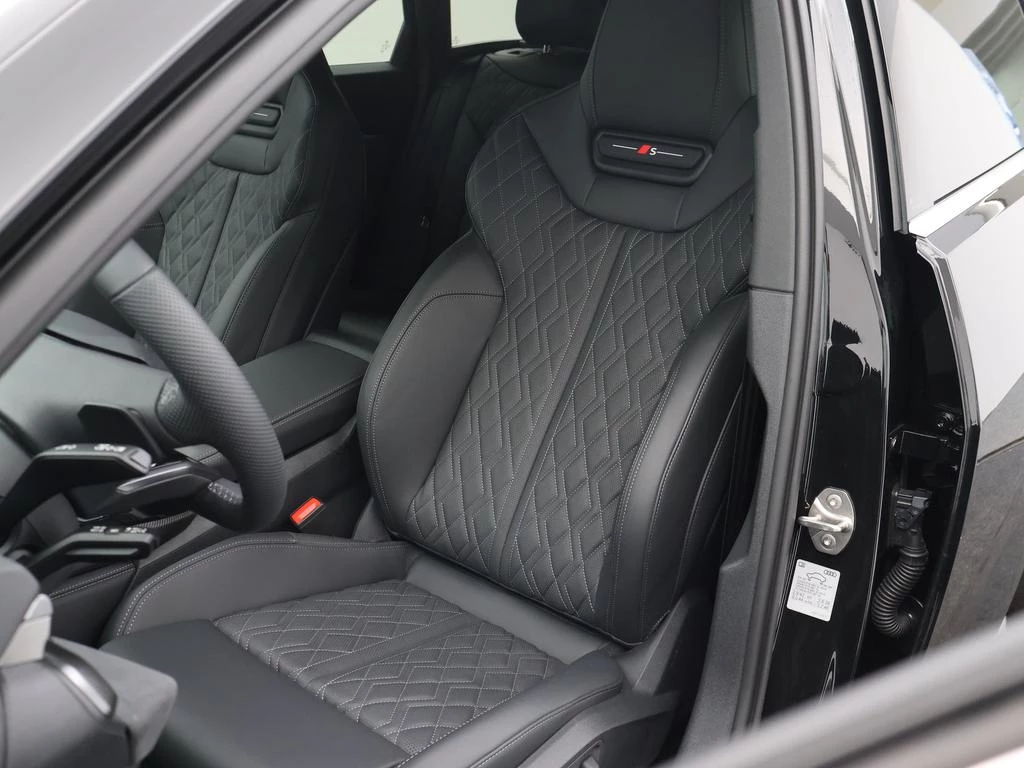 Audi-S5-image-23