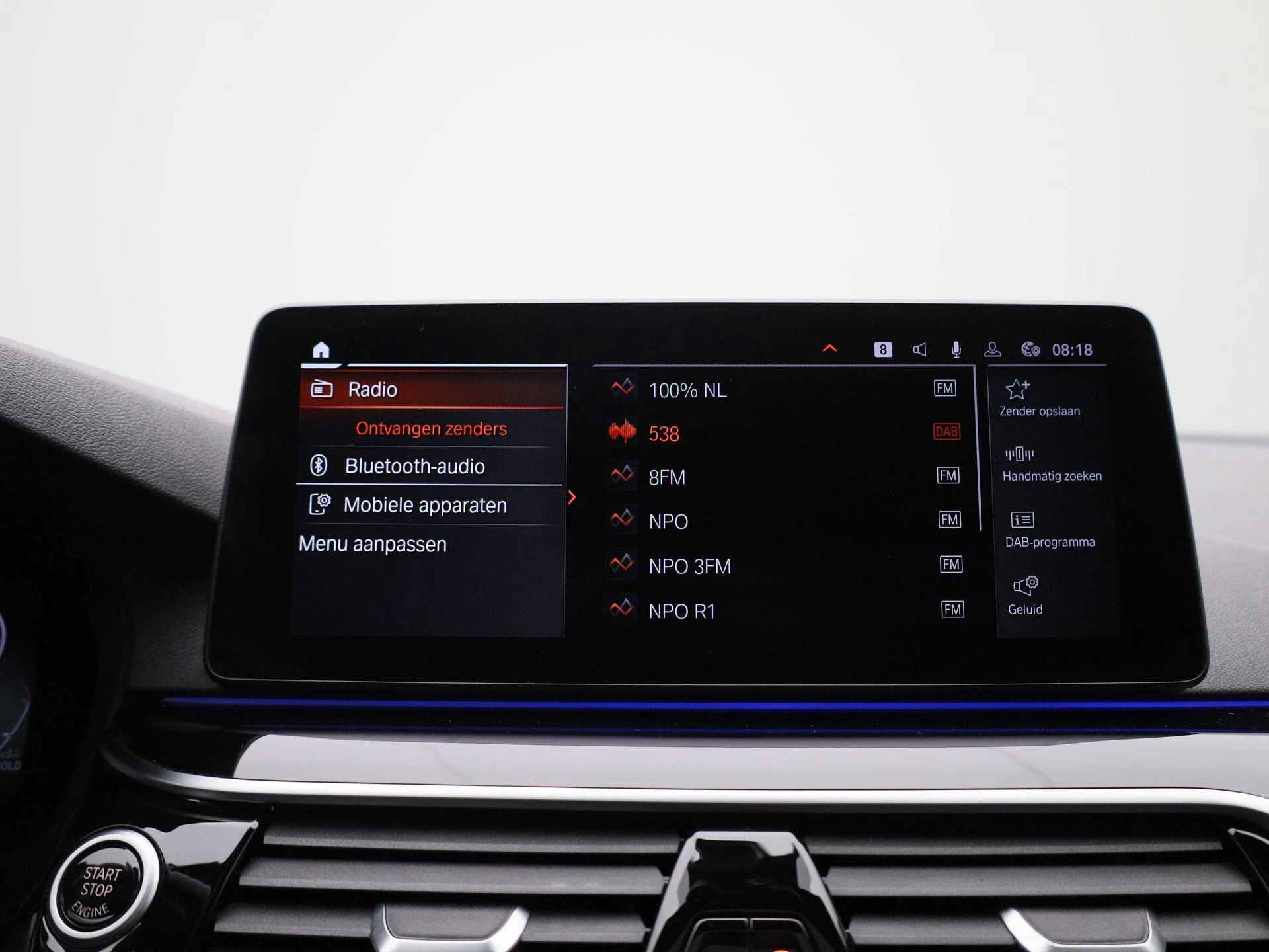 BMW-5 Serie-image-21