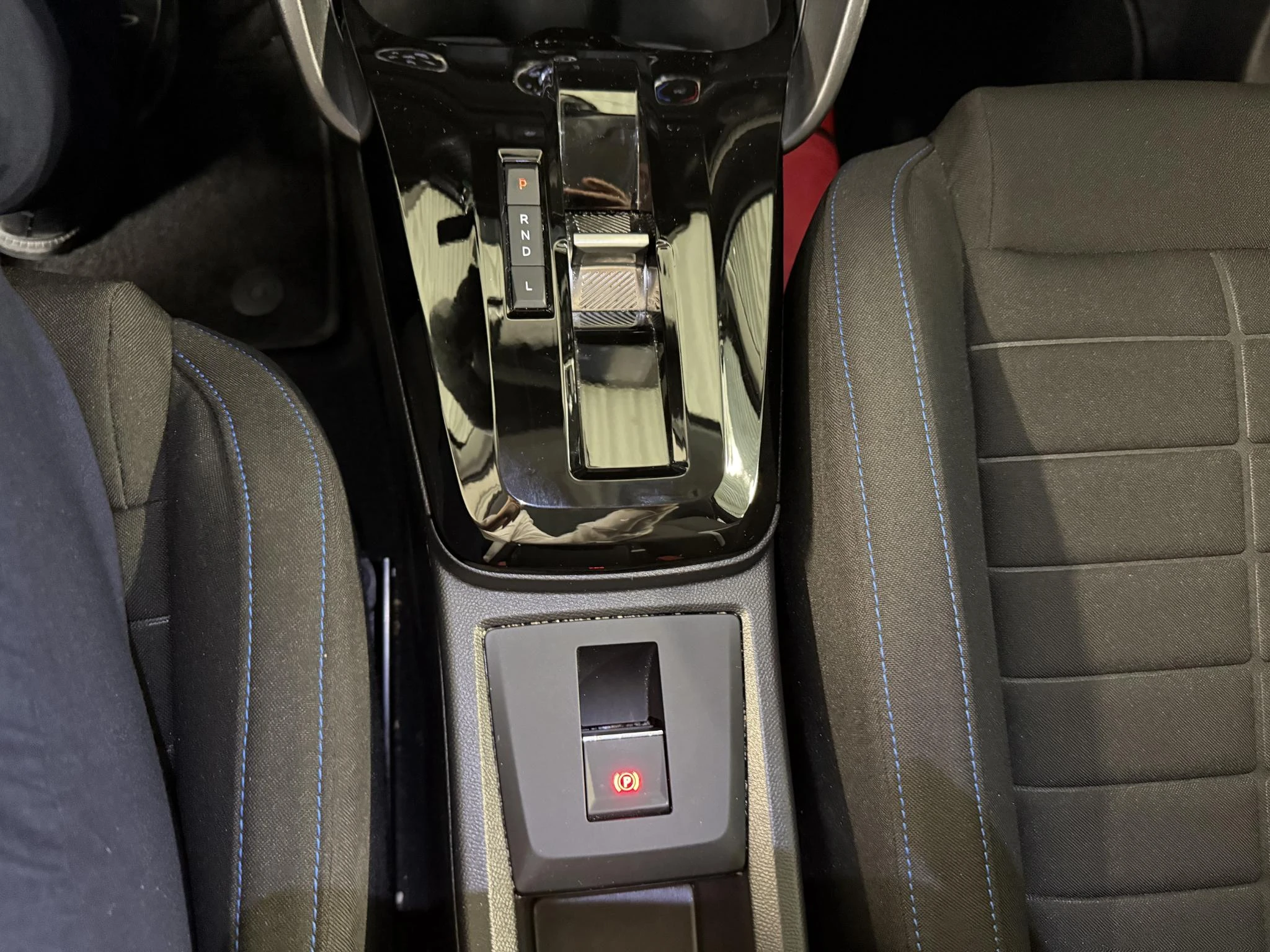 Citroën C3 Hybride 100 ëDCS6 YOU Pack PLUS