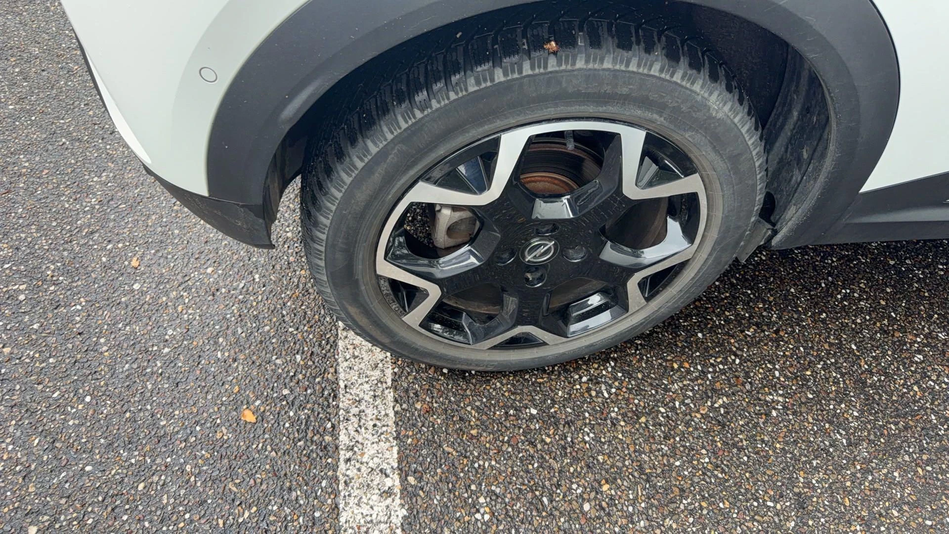 Opel-Mokka-e-image-15