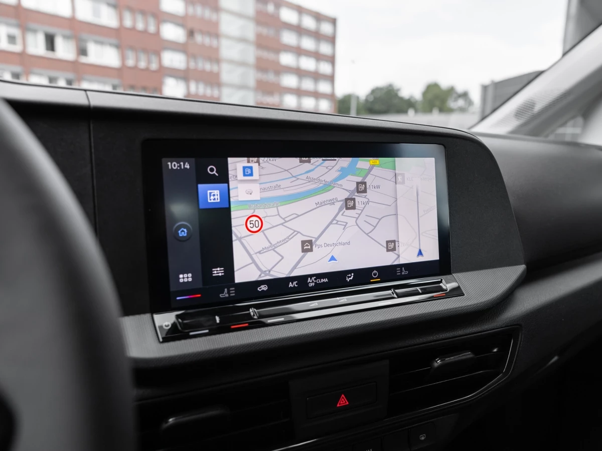 Ford-Tourneo Connect-image-13