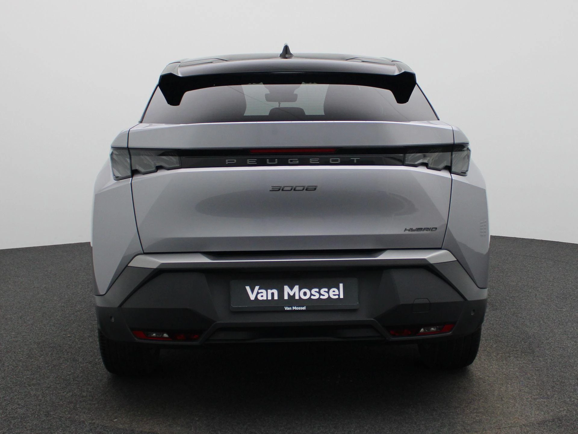 Peugeot-3008-image-4