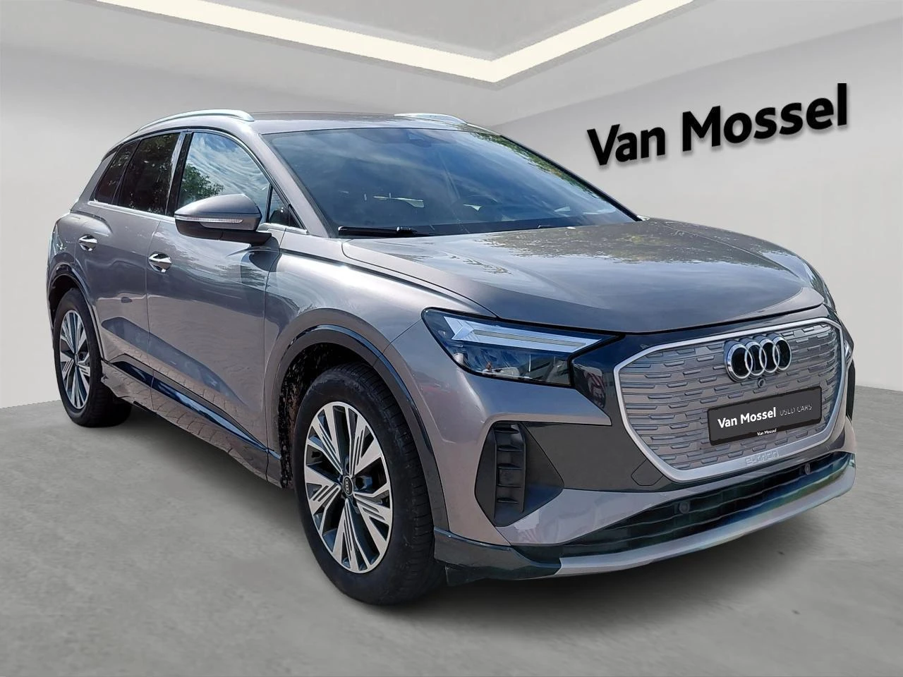 Audi-Q4 e-tron-image-6