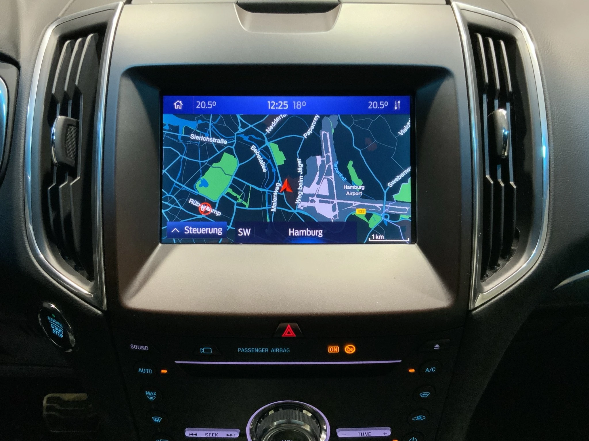 Ford-Edge-image-14