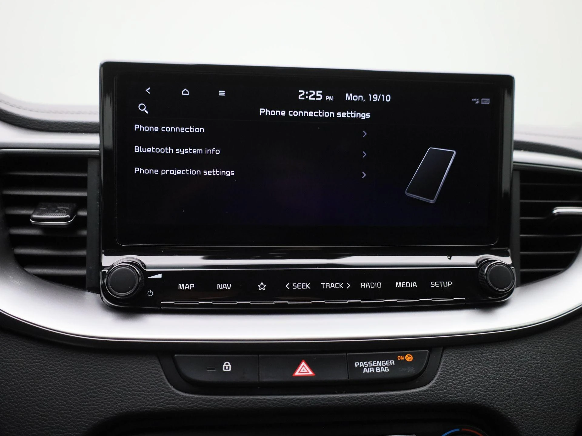 Kia-Ceed-image-23