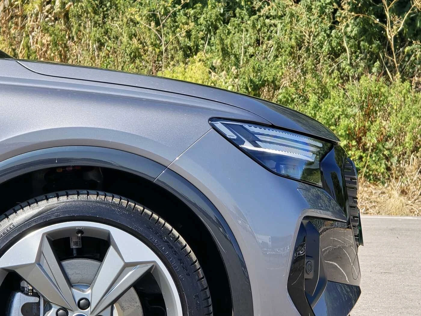 Audi-Q4 Sportback e-tron-image-18