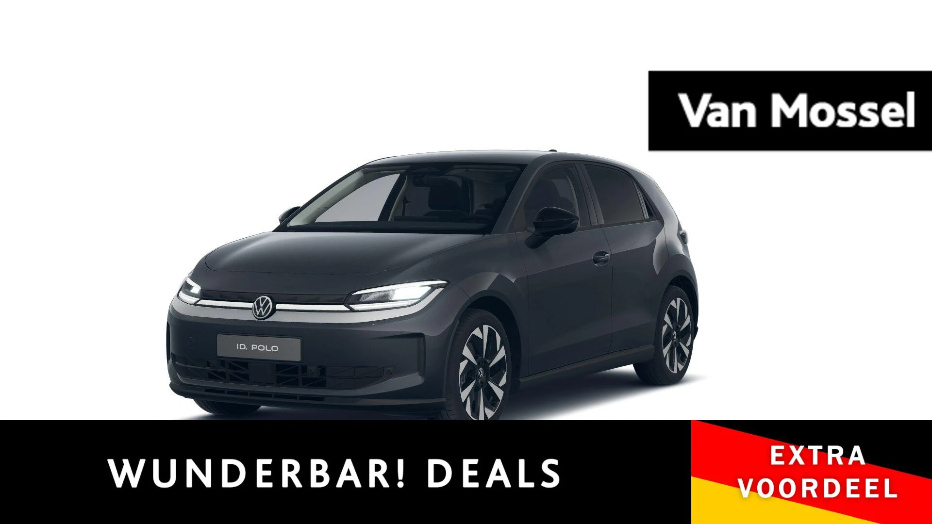 Volkswagen-ID. Polo-image-0