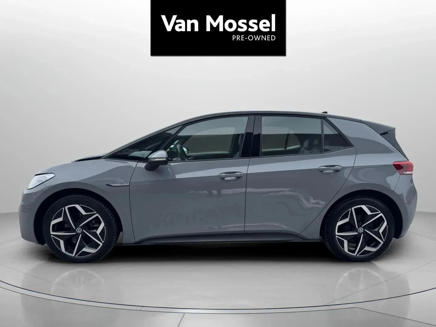 Volkswagen-ID.3-image-8