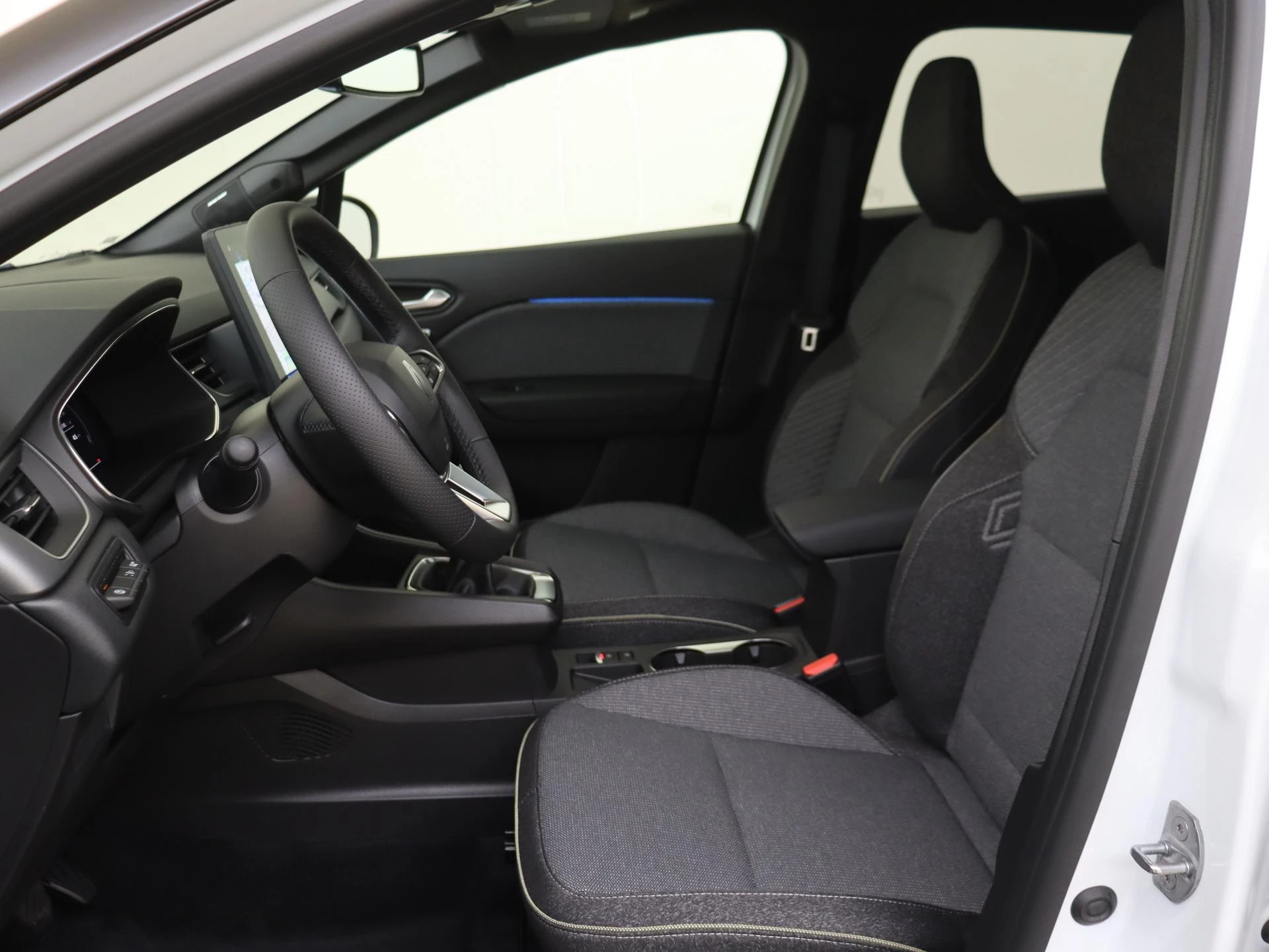Renault-Captur-image-10