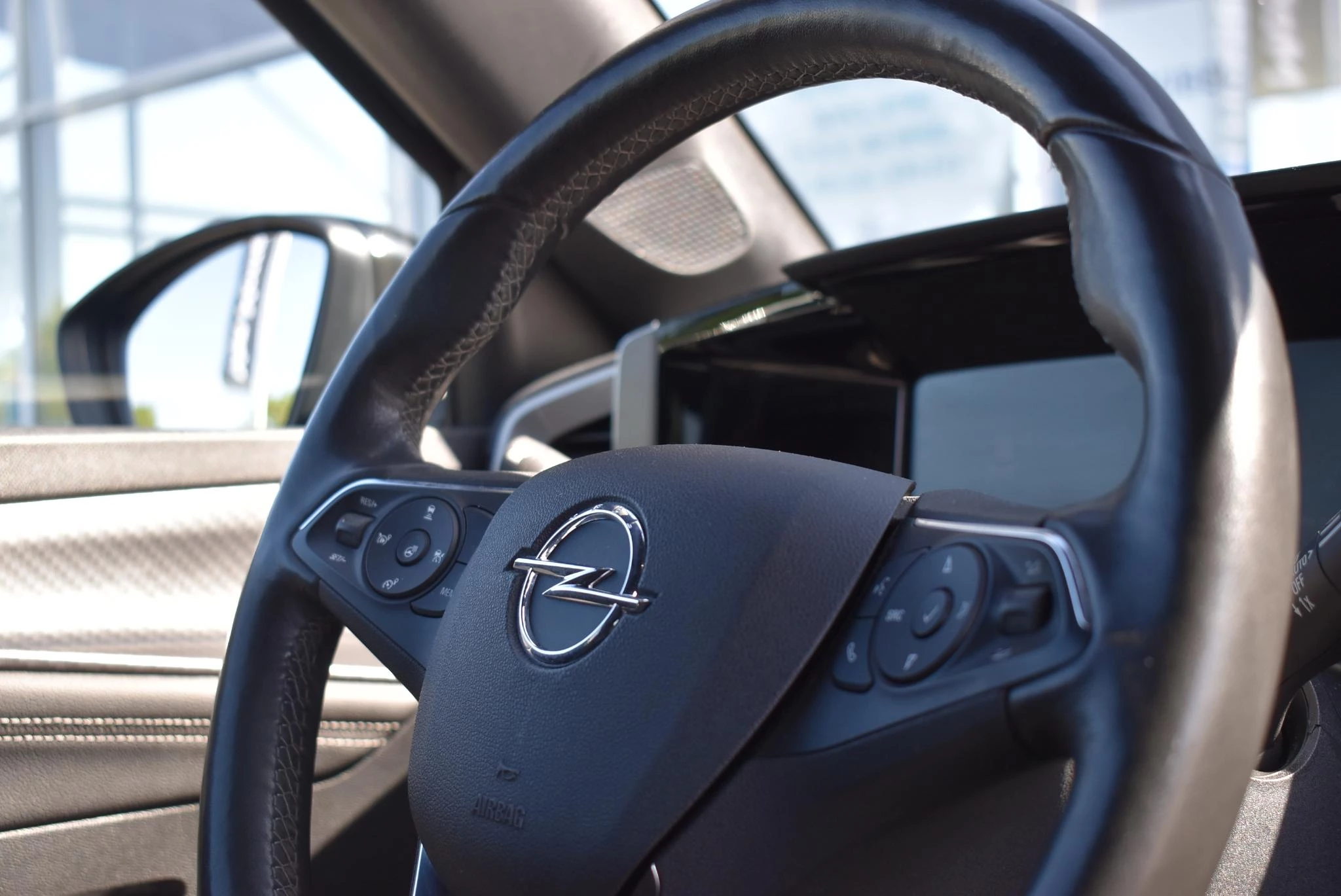 Opel-Mokka-e-image-23