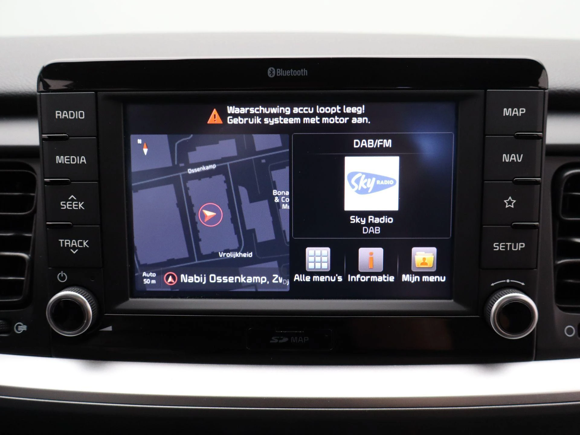 Kia-Stonic-image-14