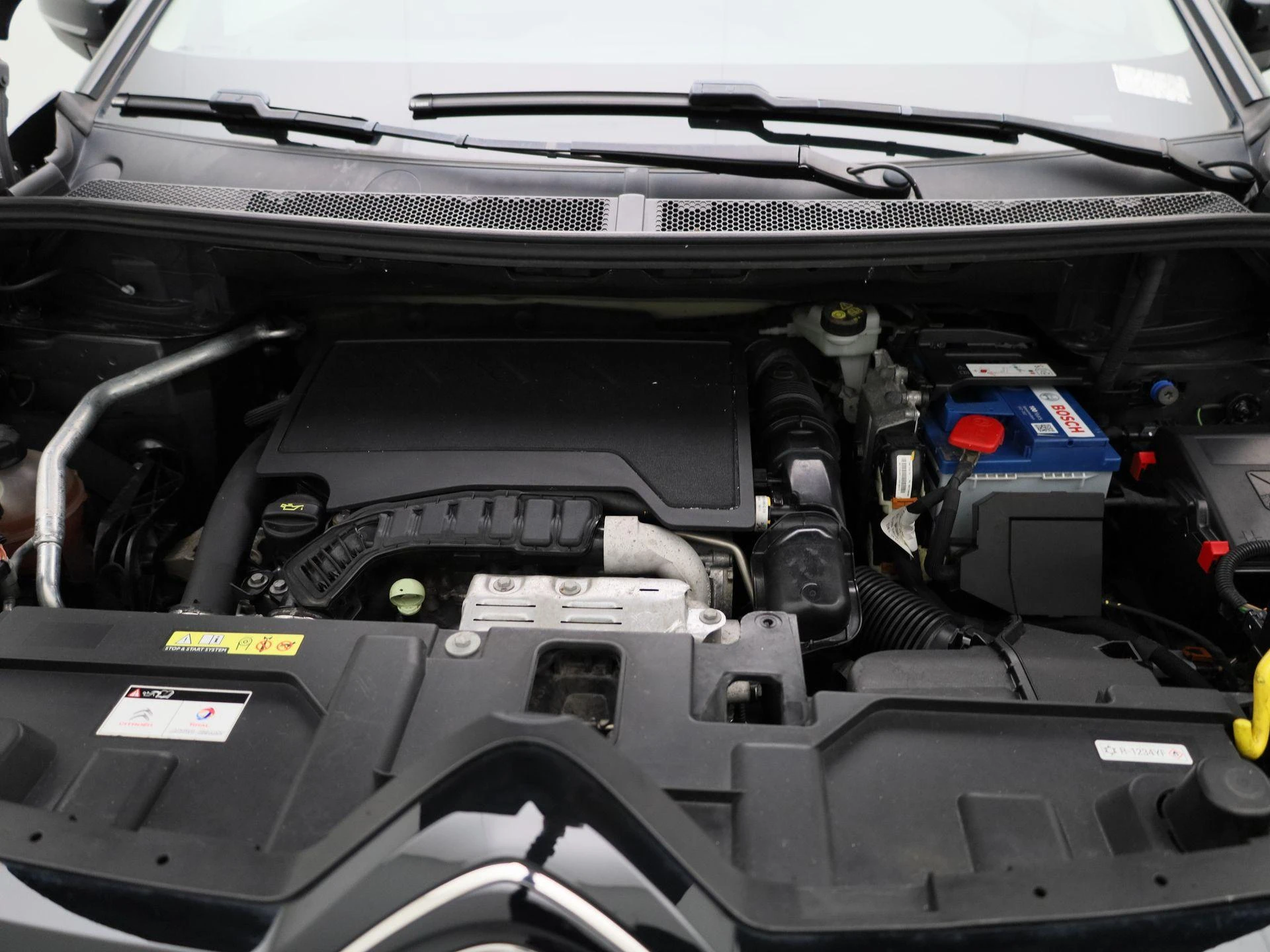 Citroën-C5 Aircross-image-33