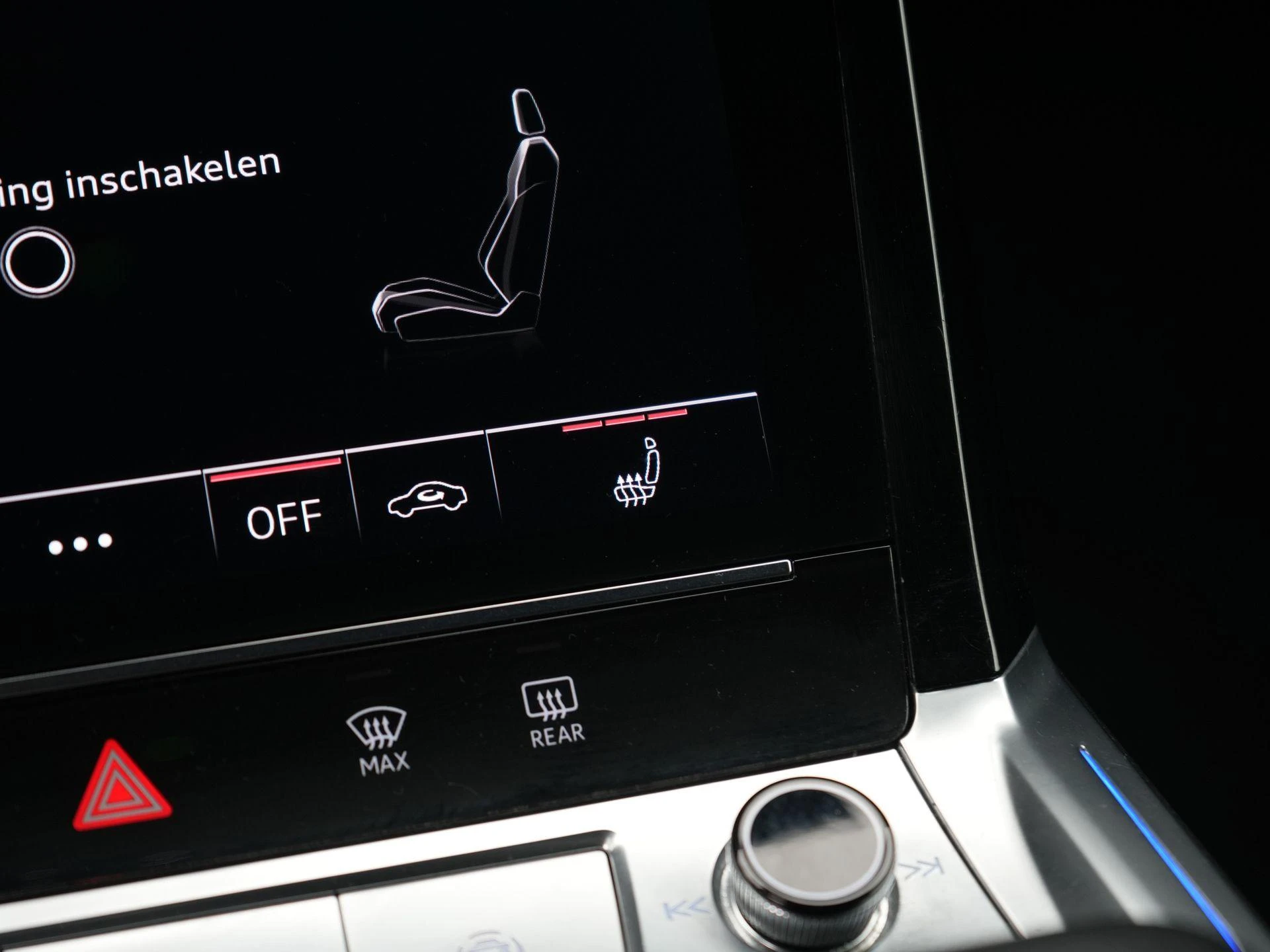 Audi-e-tron-image-26