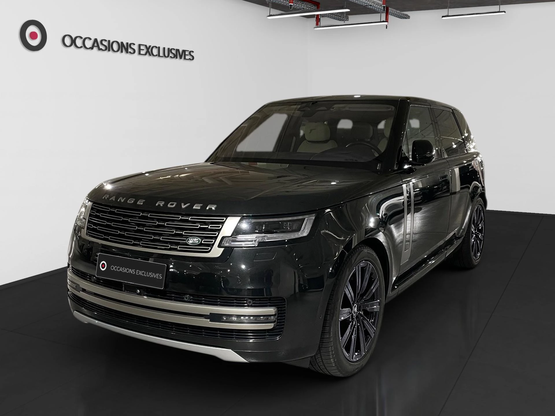 Land Rover-Range Rover-image-19