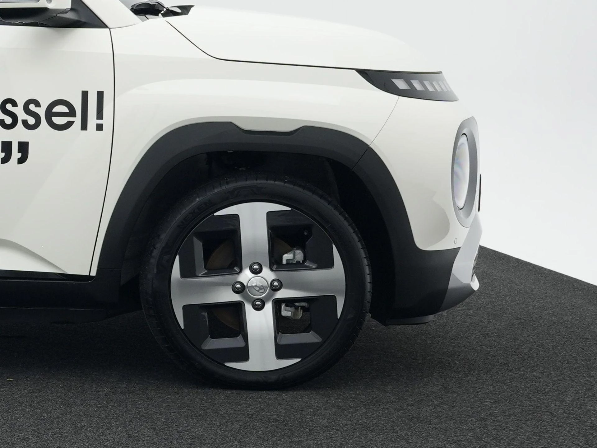 Hyundai-Inster-image-7