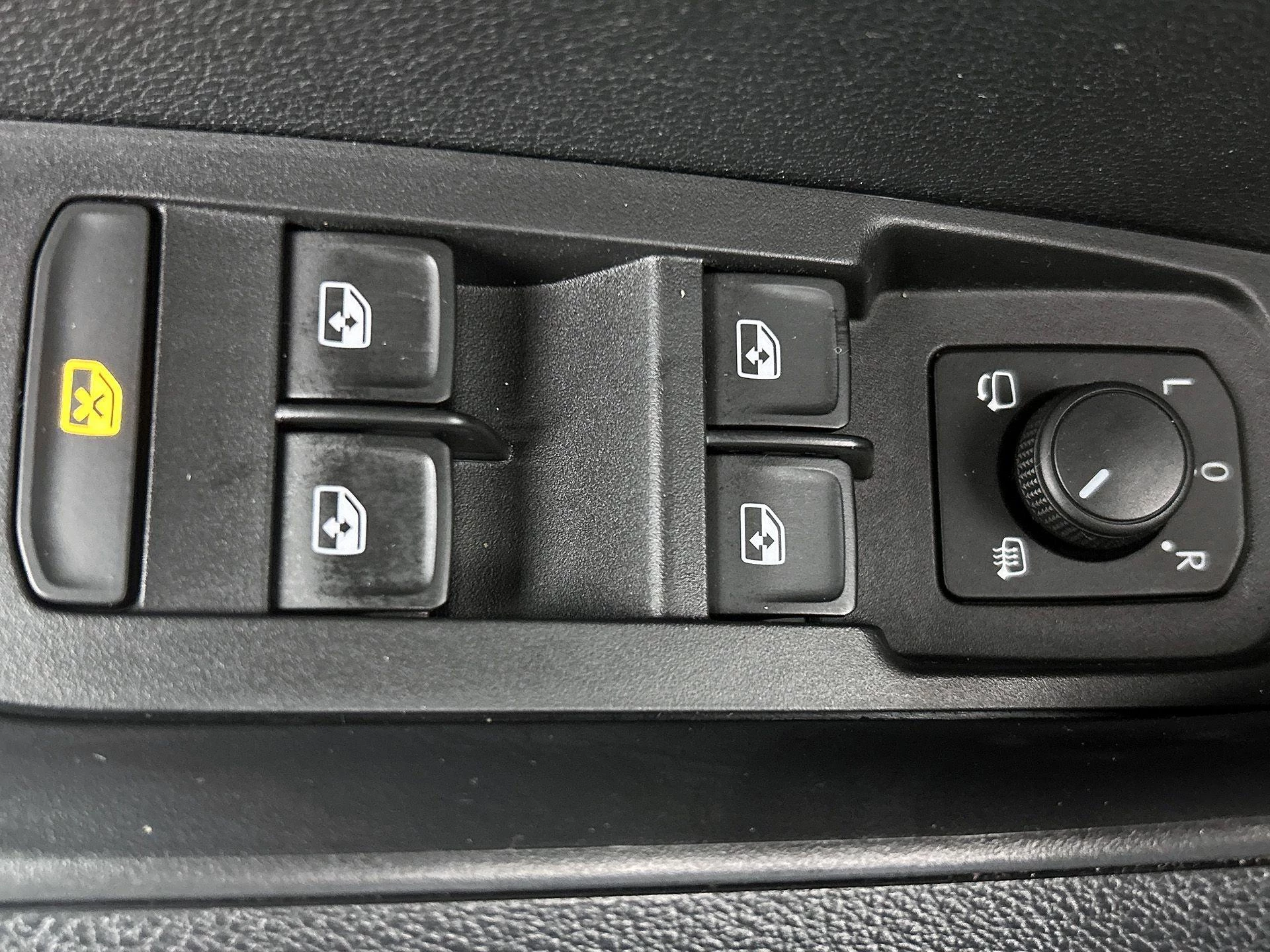 Škoda-Karoq-image-39