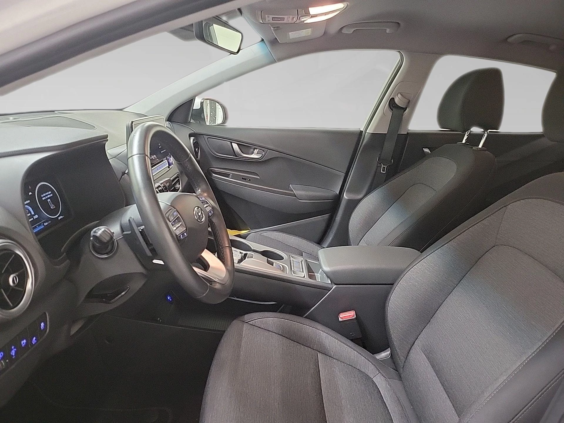 Hyundai-Kona-image-2