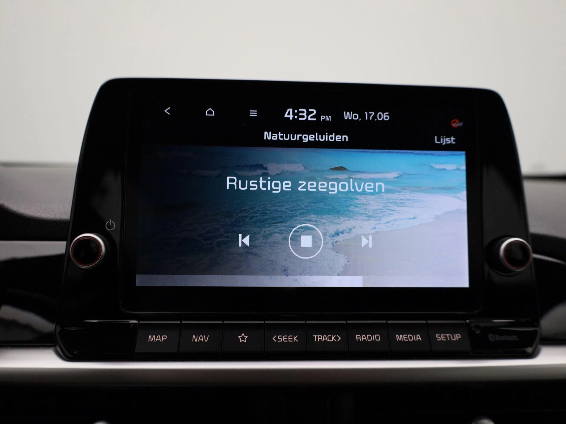 Kia-Picanto-image-22