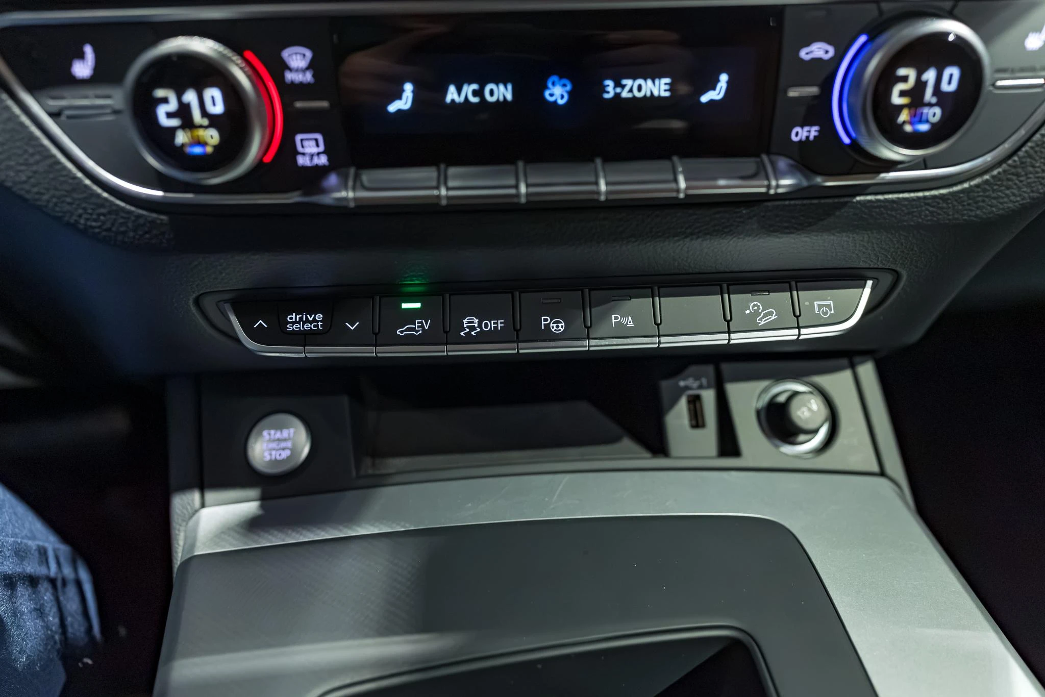 Audi-Q5-image-30