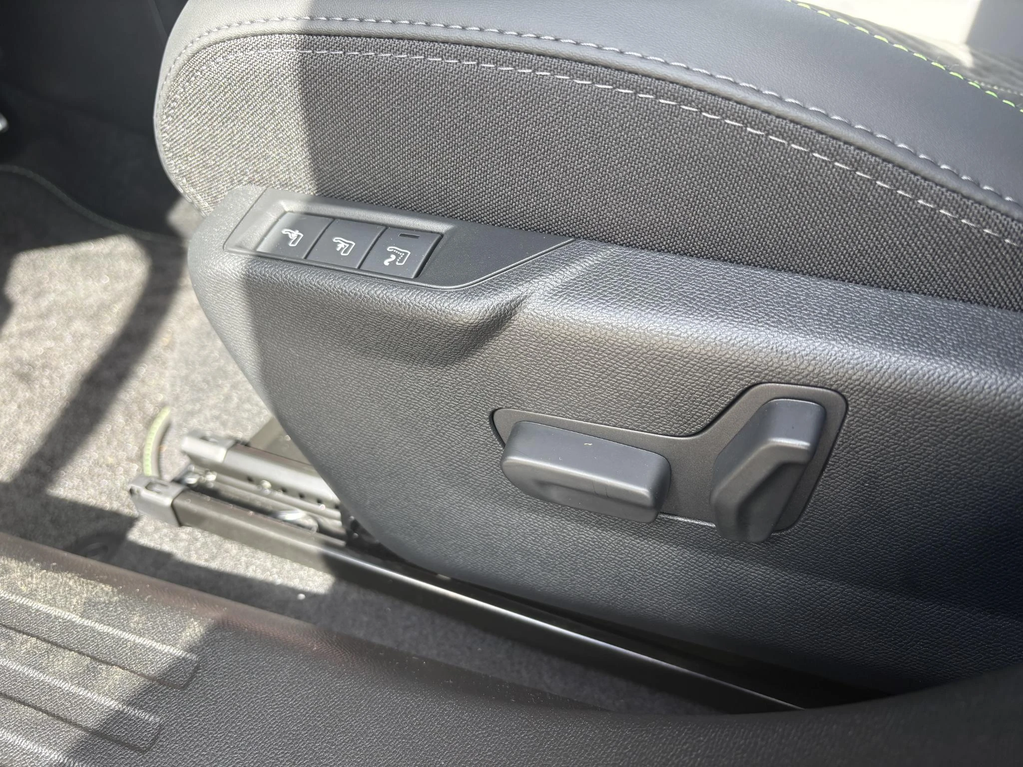 Peugeot-2008-image-16