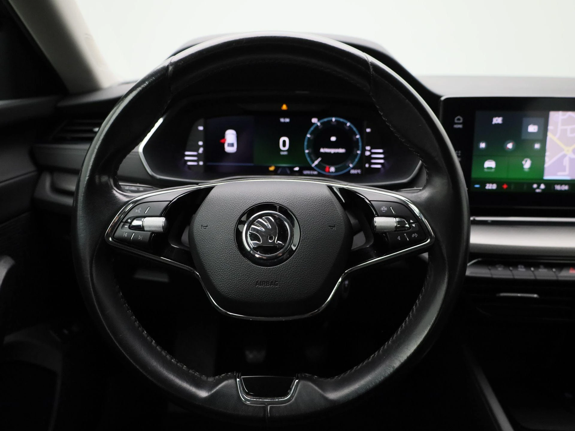 Škoda-Octavia-image-7