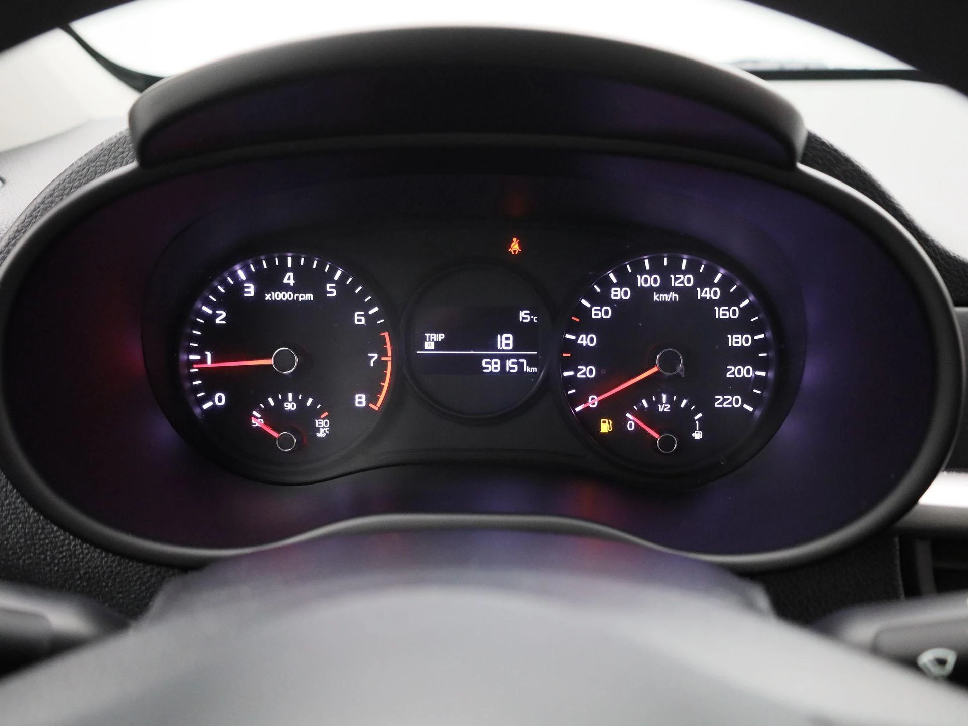 Kia-Picanto-image-16