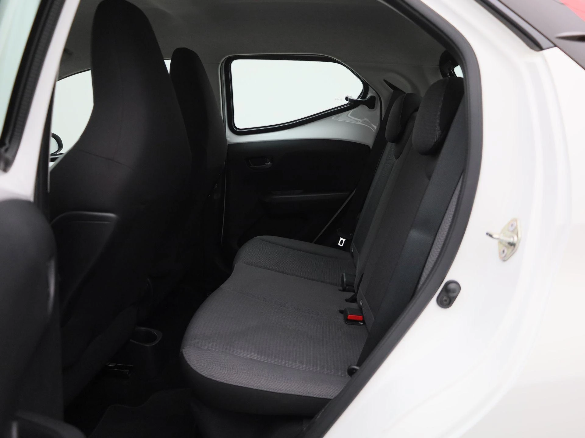 Toyota-Aygo-image-11