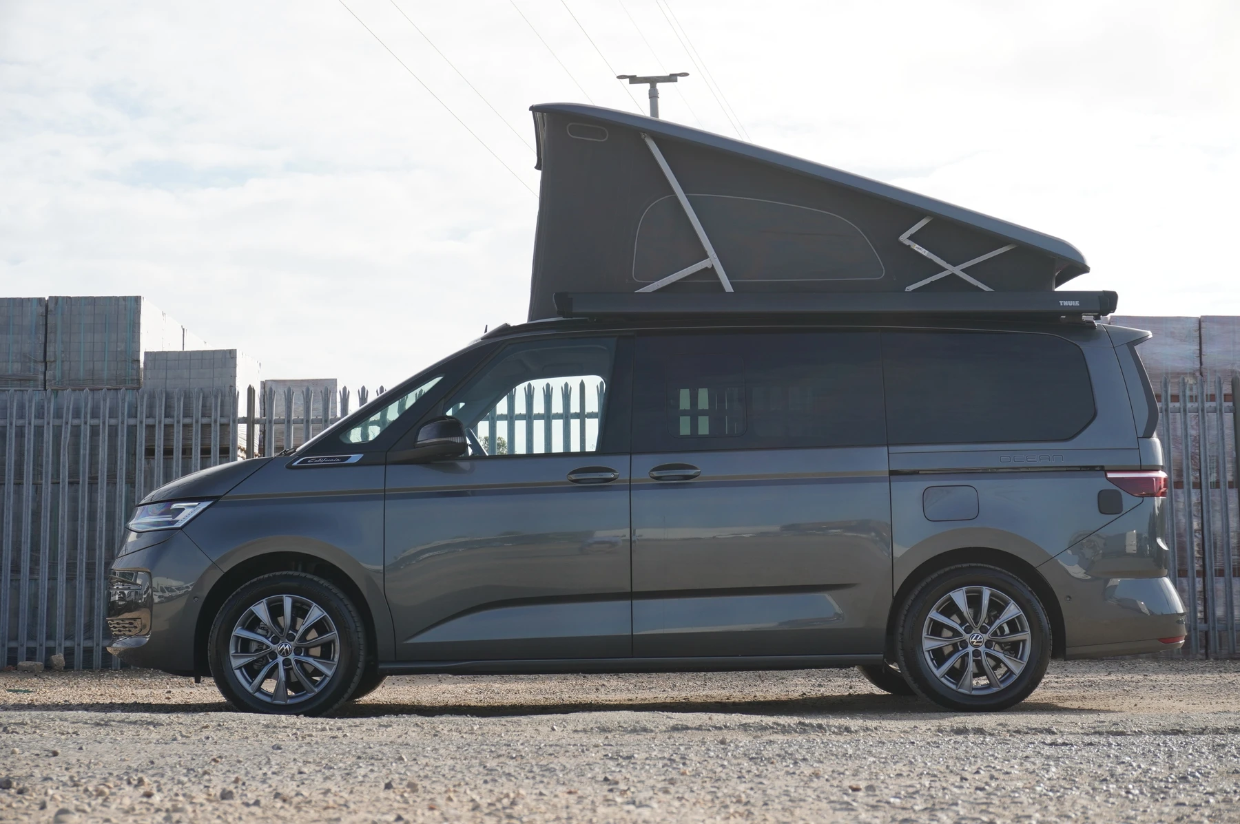 Volkswagen-California-image-24