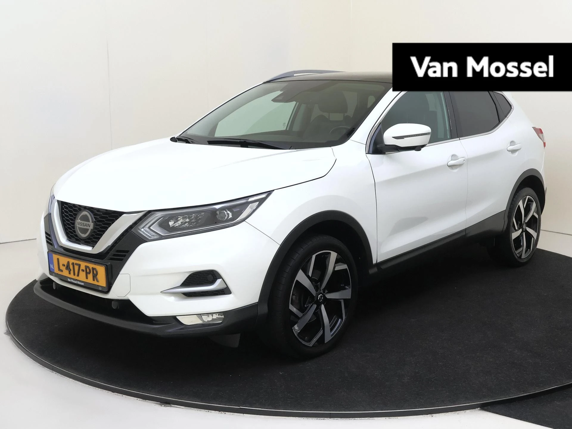 Nissan-QASHQAI-image-0