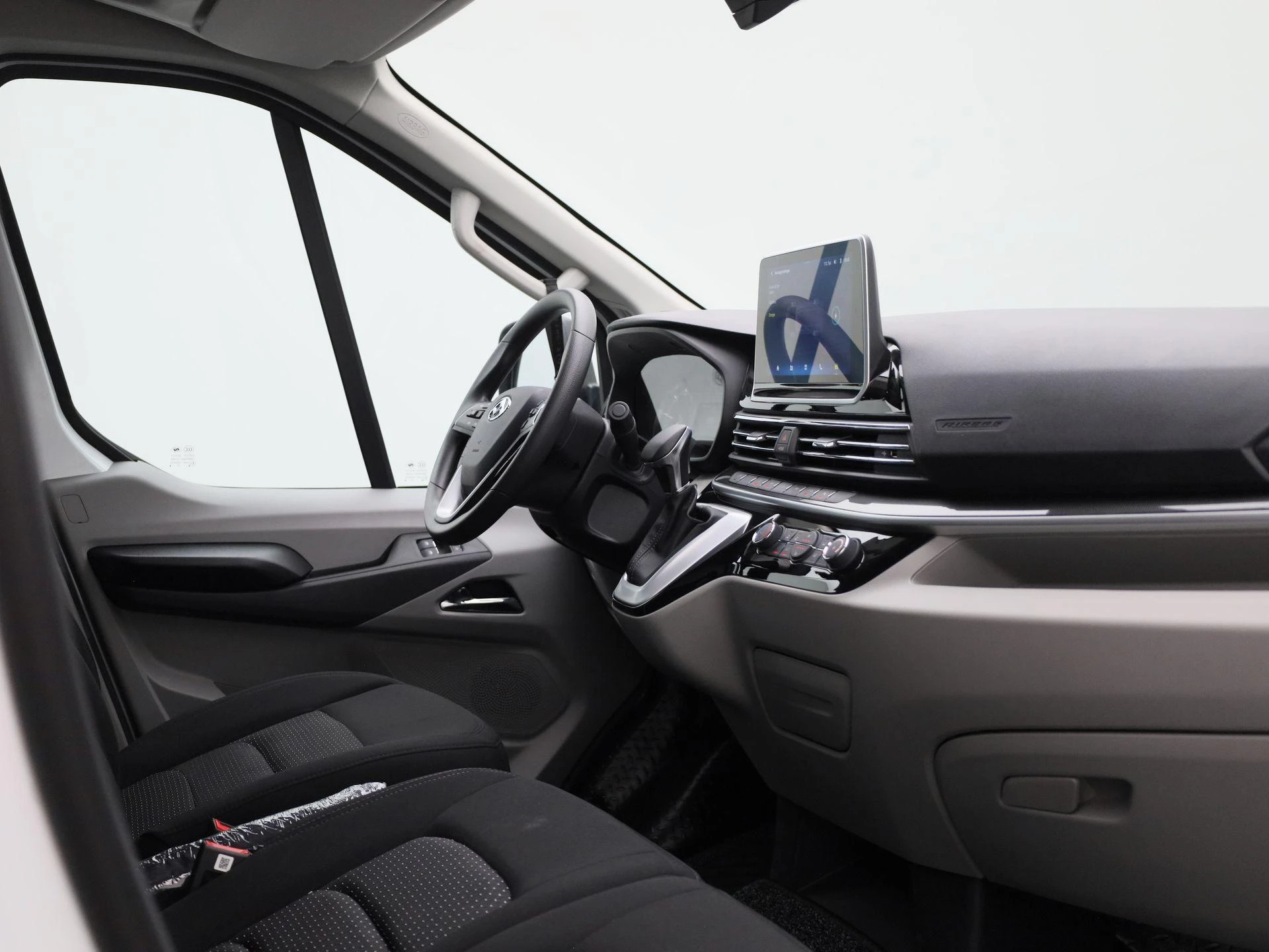 Maxus-eDeliver9-image-36