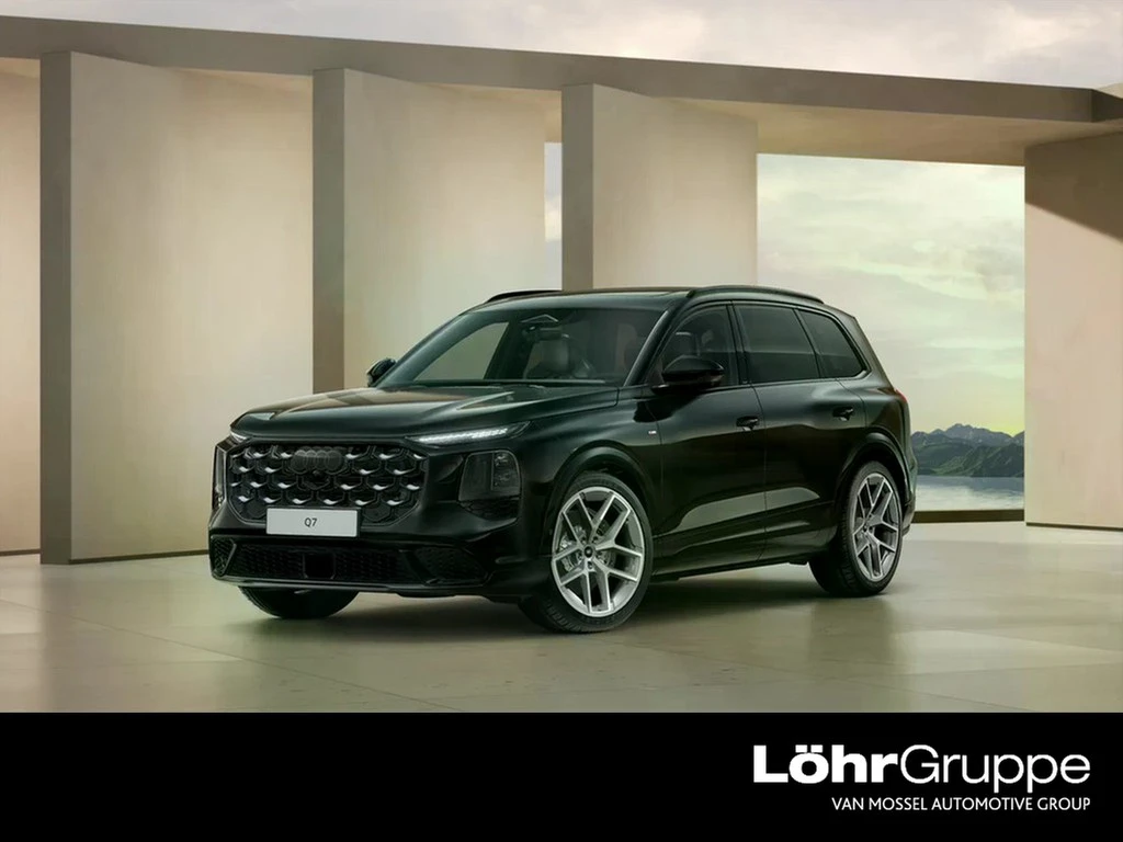 Audi-Q7-image-0