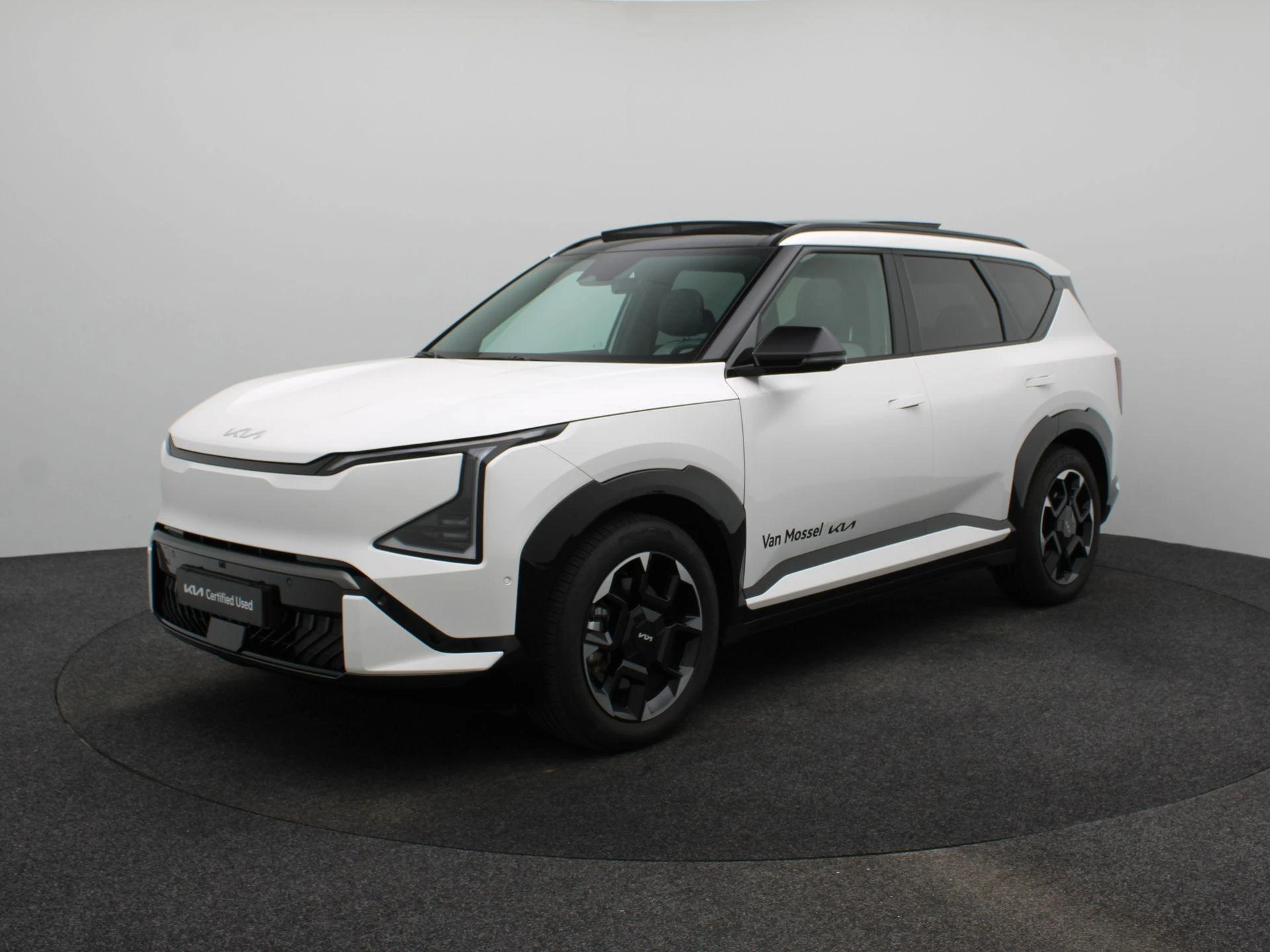 Kia-EV5-image-0