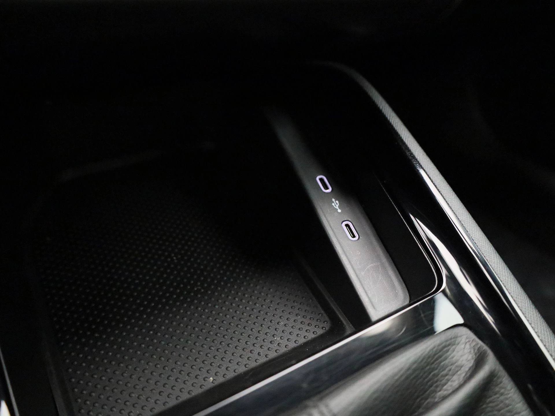 Škoda-Kamiq-image-23