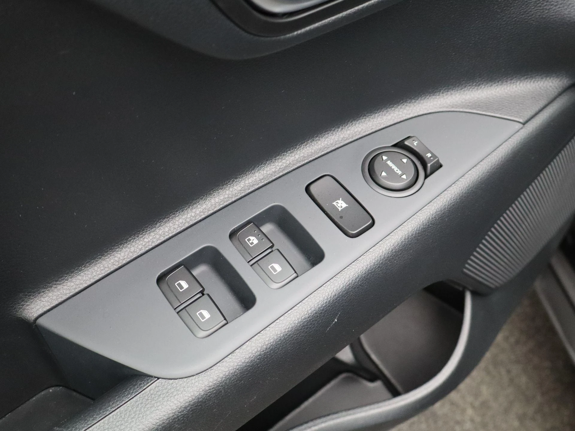 Kia-Stonic-image-26