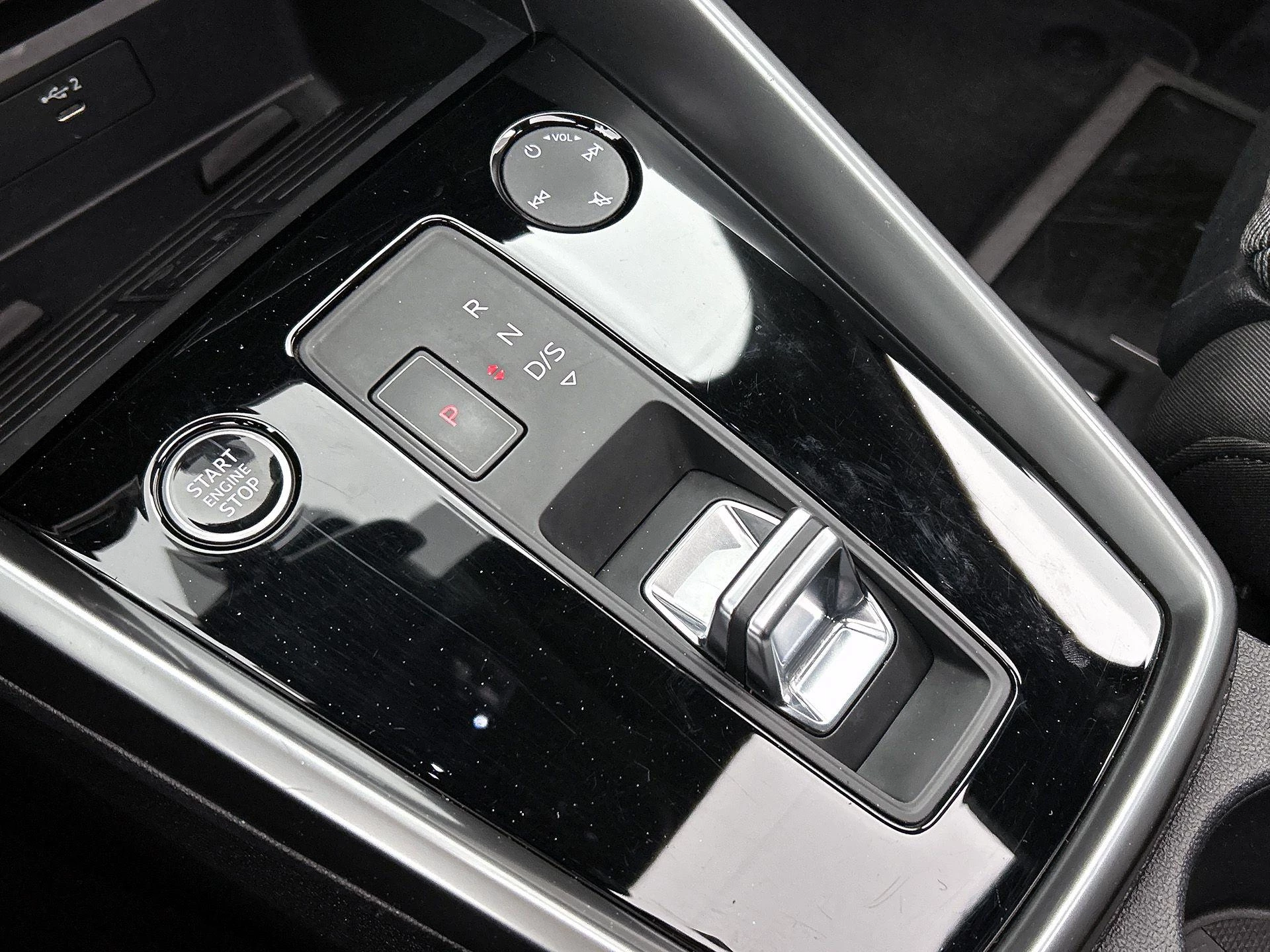 Audi-A3-image-27