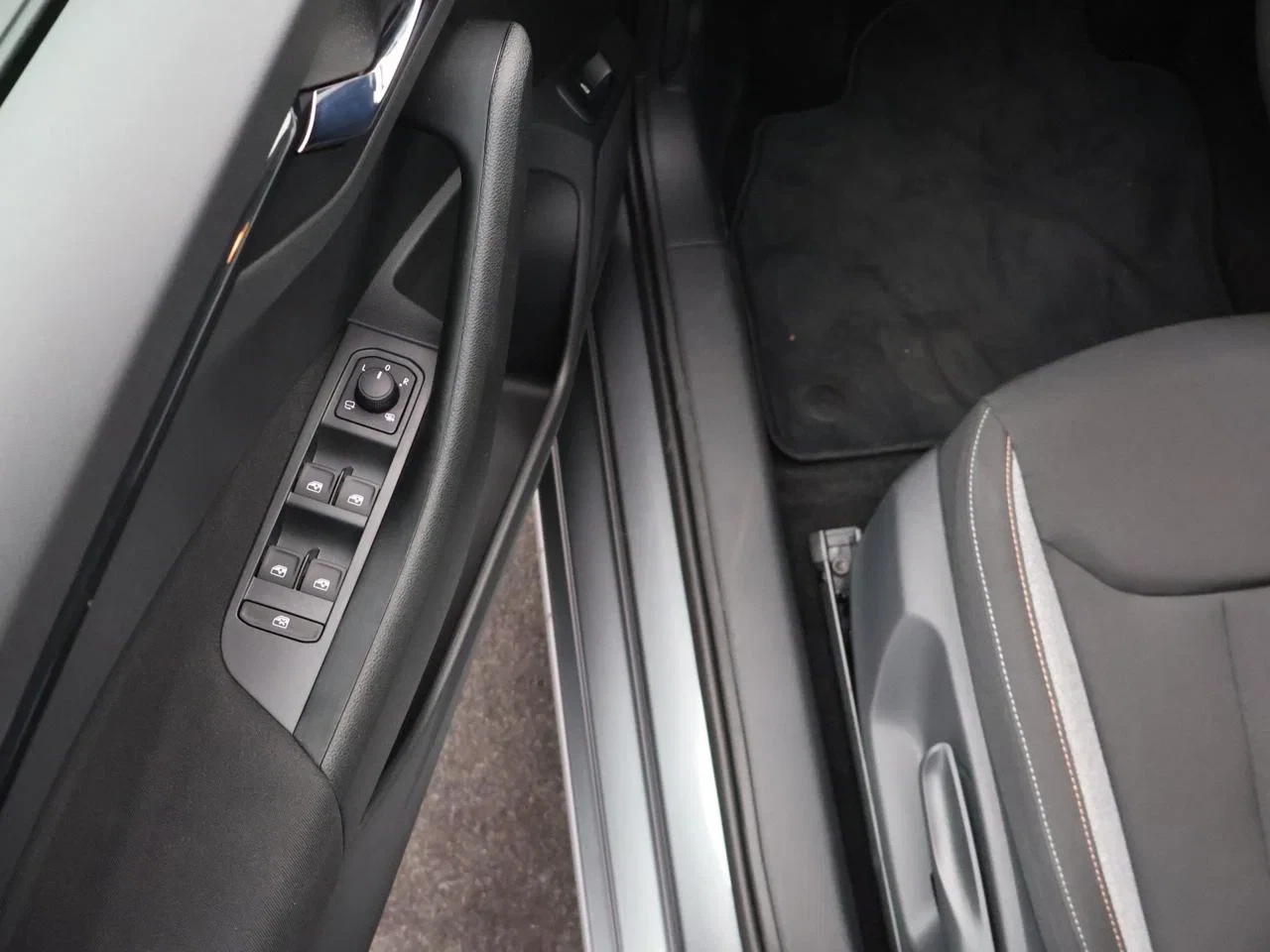 Škoda-Scala-image-11